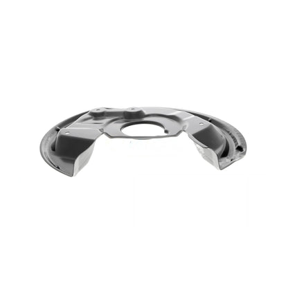 VAICO Brake Dust Shield V10-5013