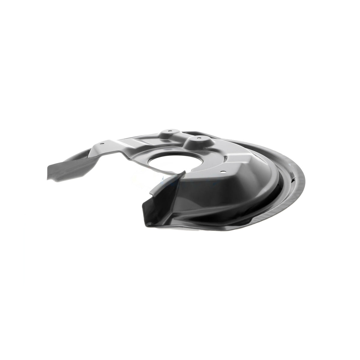 VAICO Brake Dust Shield V10-5013