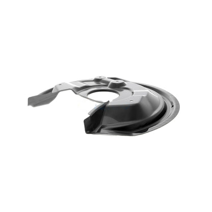 VAICO Brake Dust Shield V10-5013