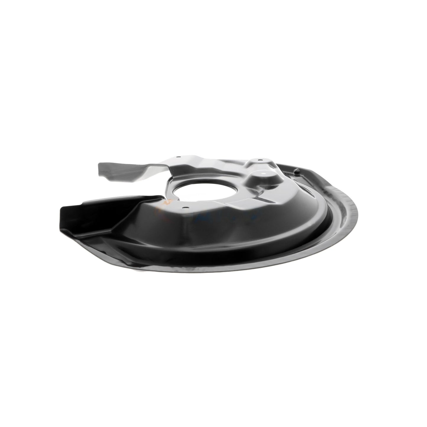 VAICO Brake Dust Shield V10-5013