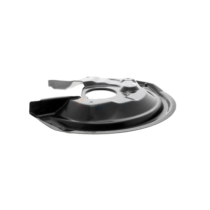 VAICO Brake Dust Shield V10-5013