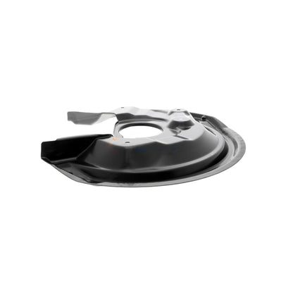 VAICO Brake Dust Shield V10-5013