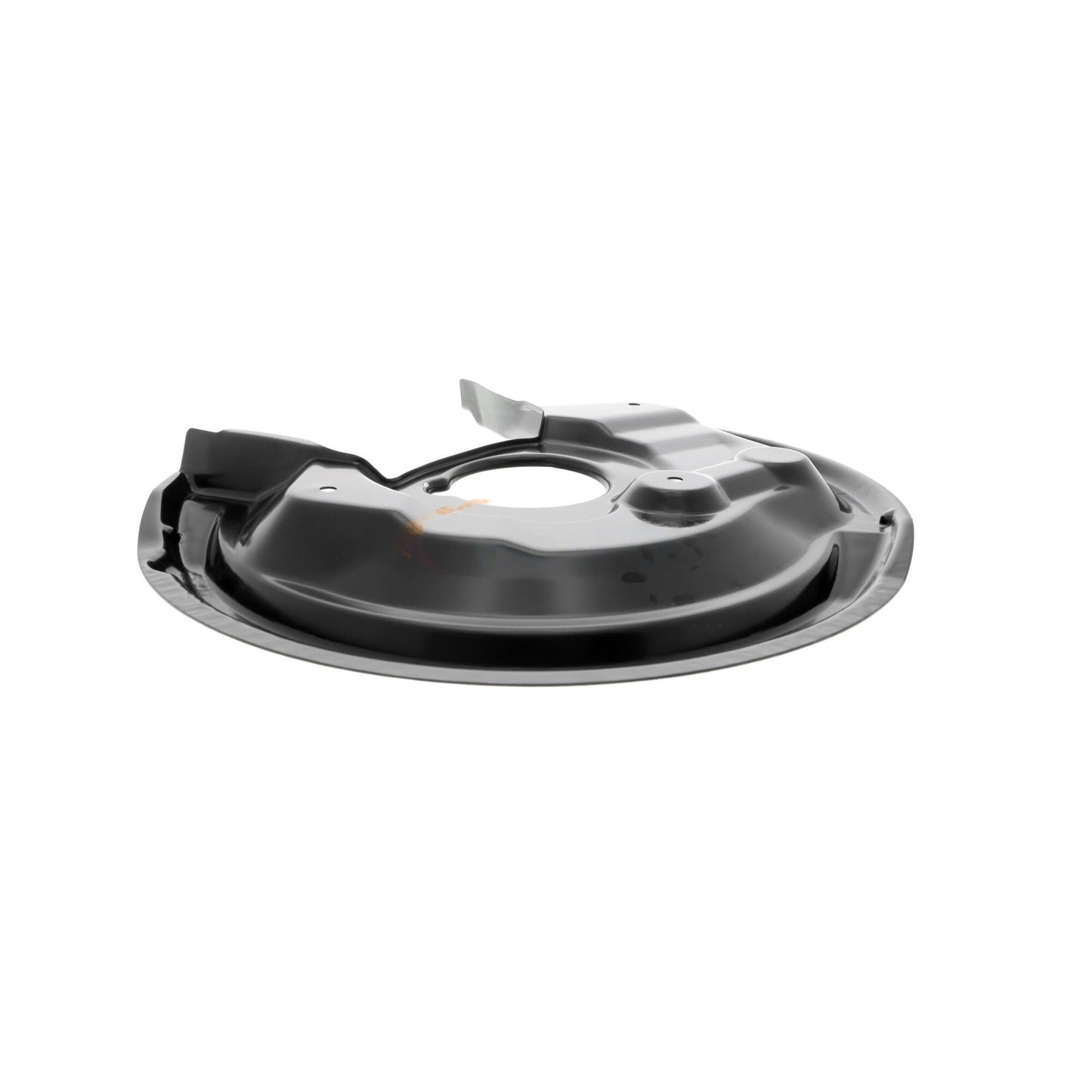 VAICO Brake Dust Shield V10-5013