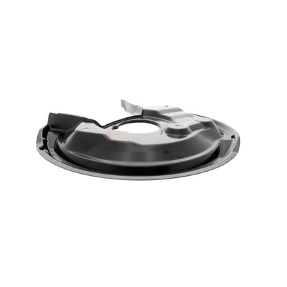 VAICO Brake Dust Shield V10-5013