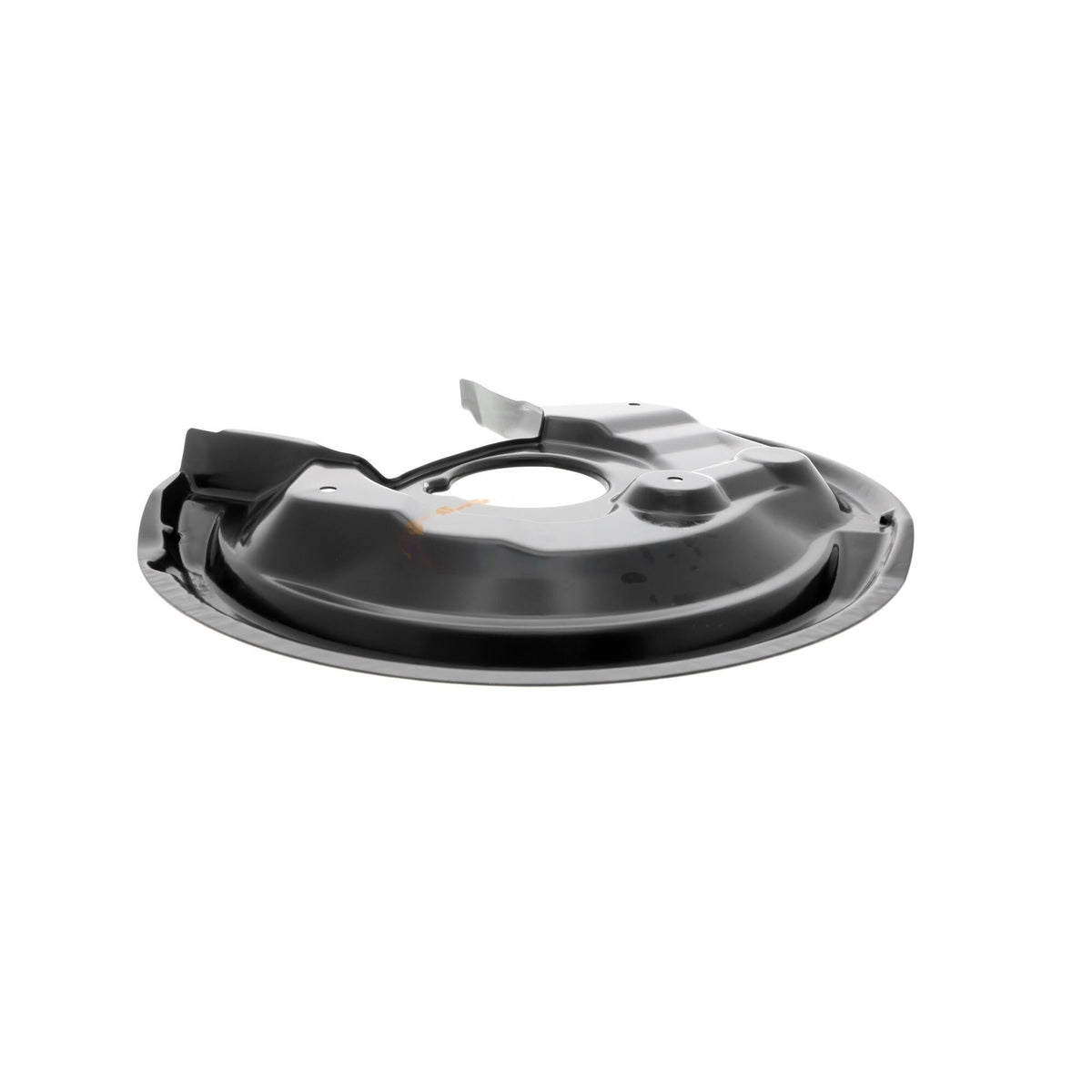 VAICO Brake Dust Shield V10-5013