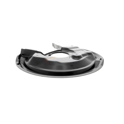 VAICO Brake Dust Shield V10-5013