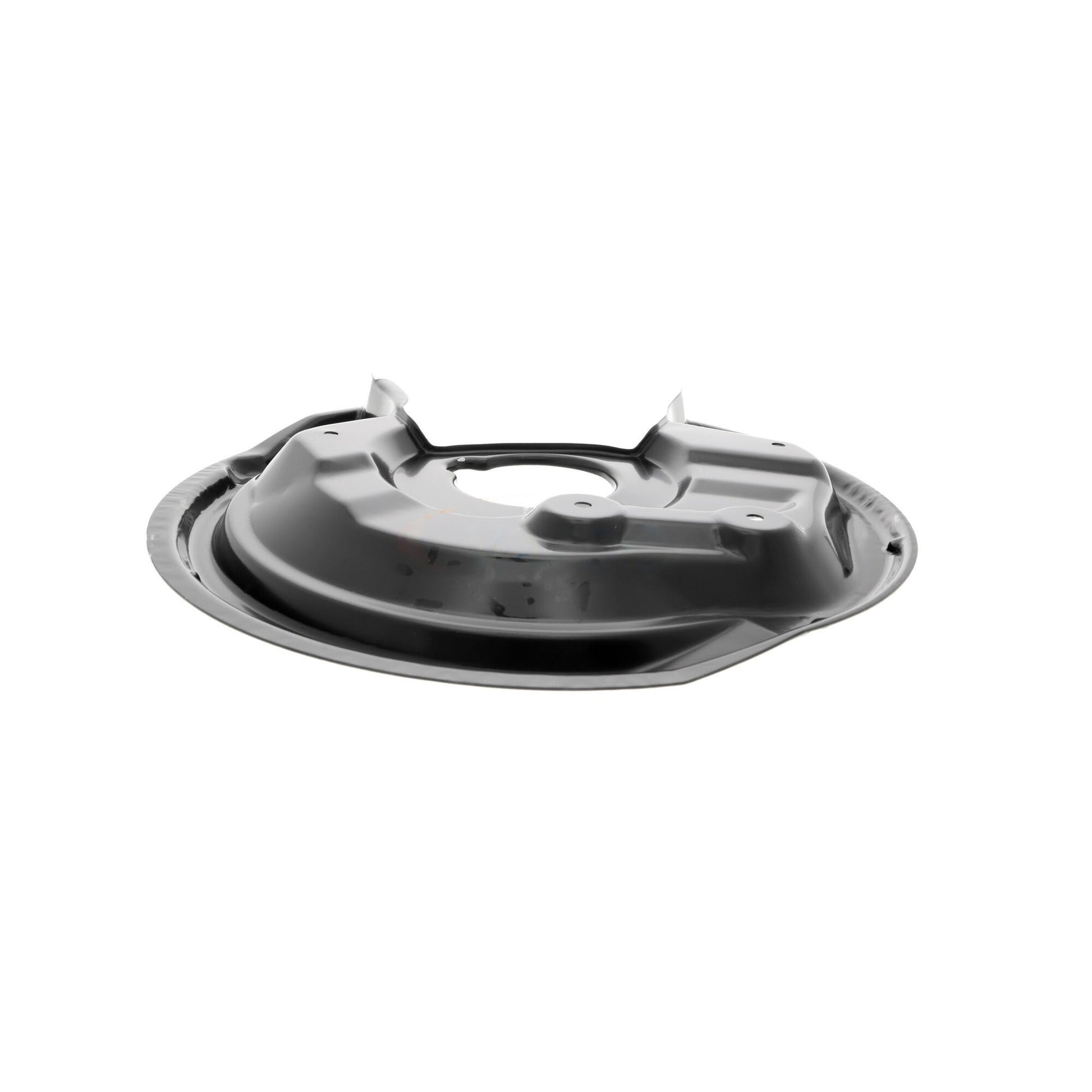 VAICO Brake Dust Shield V10-5013