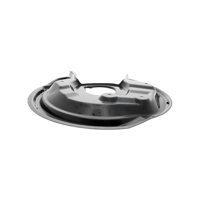 VAICO Brake Dust Shield V10-5013