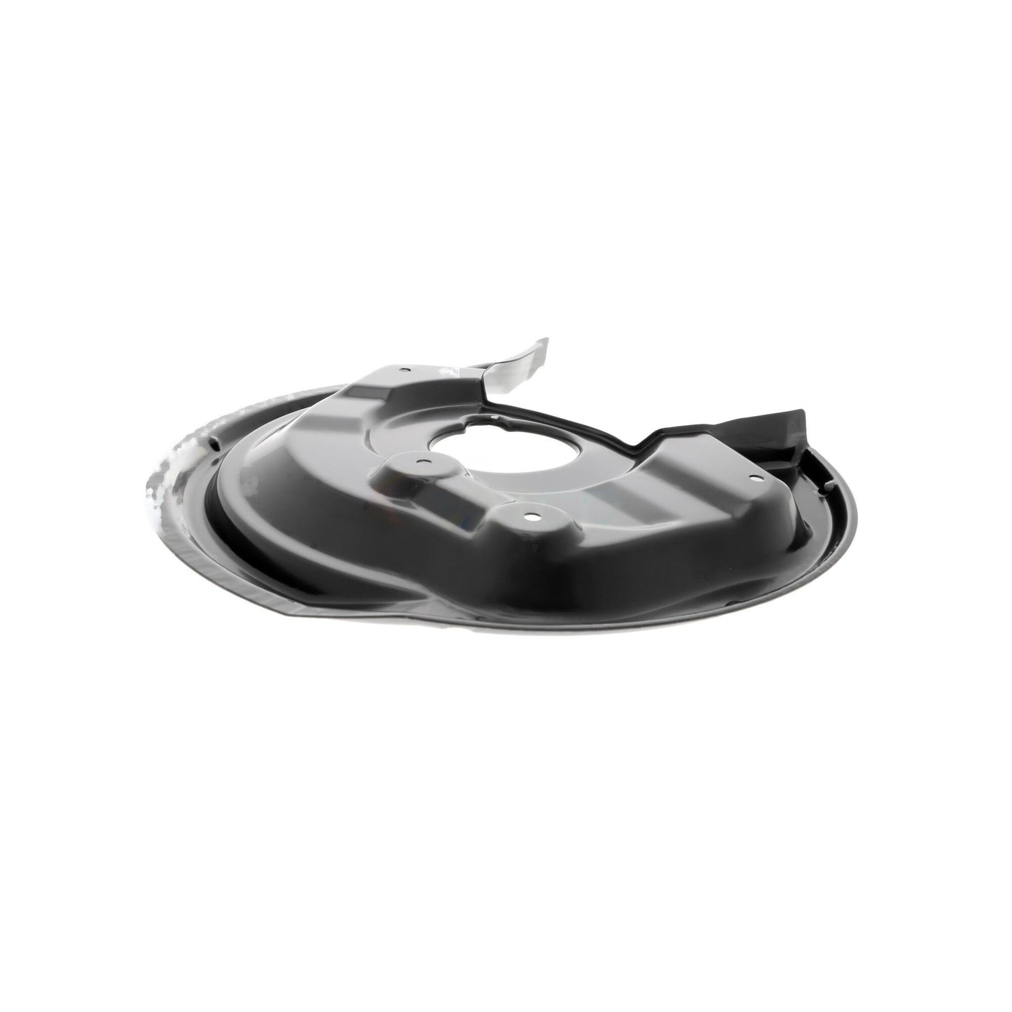 VAICO Brake Dust Shield V10-5013