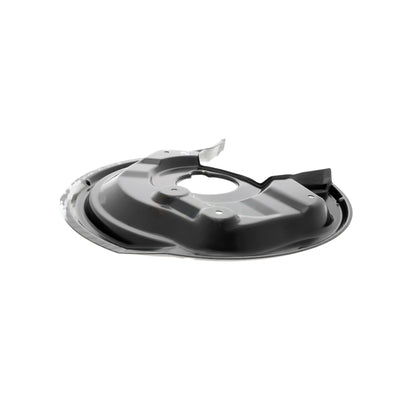 VAICO Brake Dust Shield V10-5013