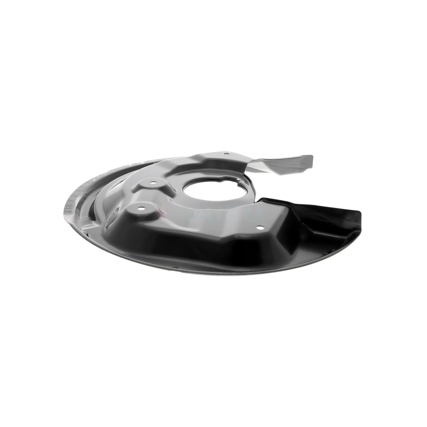 VAICO Brake Dust Shield V10-5013