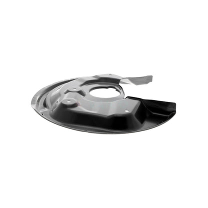 VAICO Brake Dust Shield V10-5013