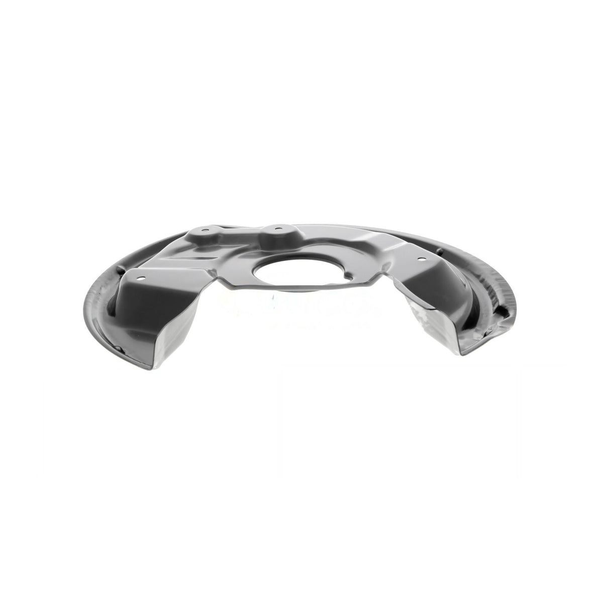 VAICO Brake Dust Shield V10-5013
