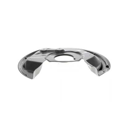 VAICO Brake Dust Shield V10-5013