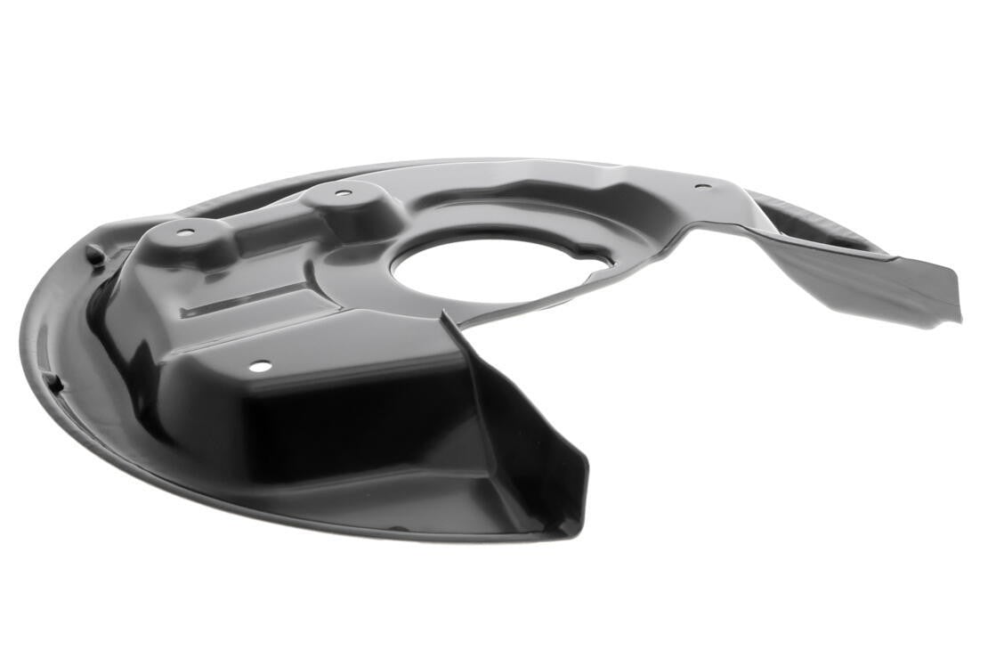 VAICO Brake Dust Shield V10-5013