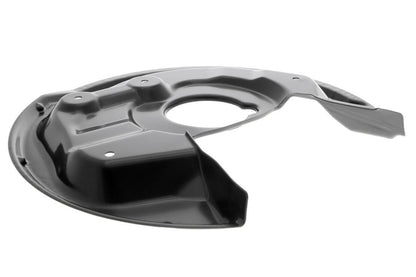 VAICO Brake Dust Shield V10-5013