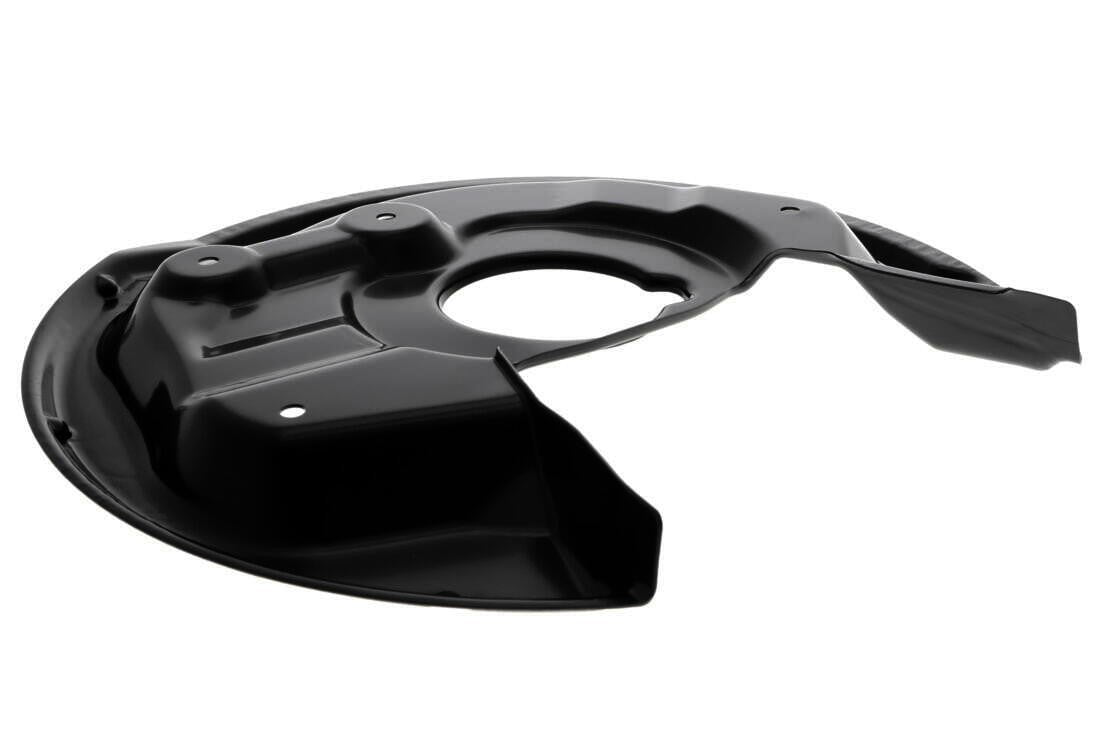 VAICO Brake Dust Shield V10-5013
