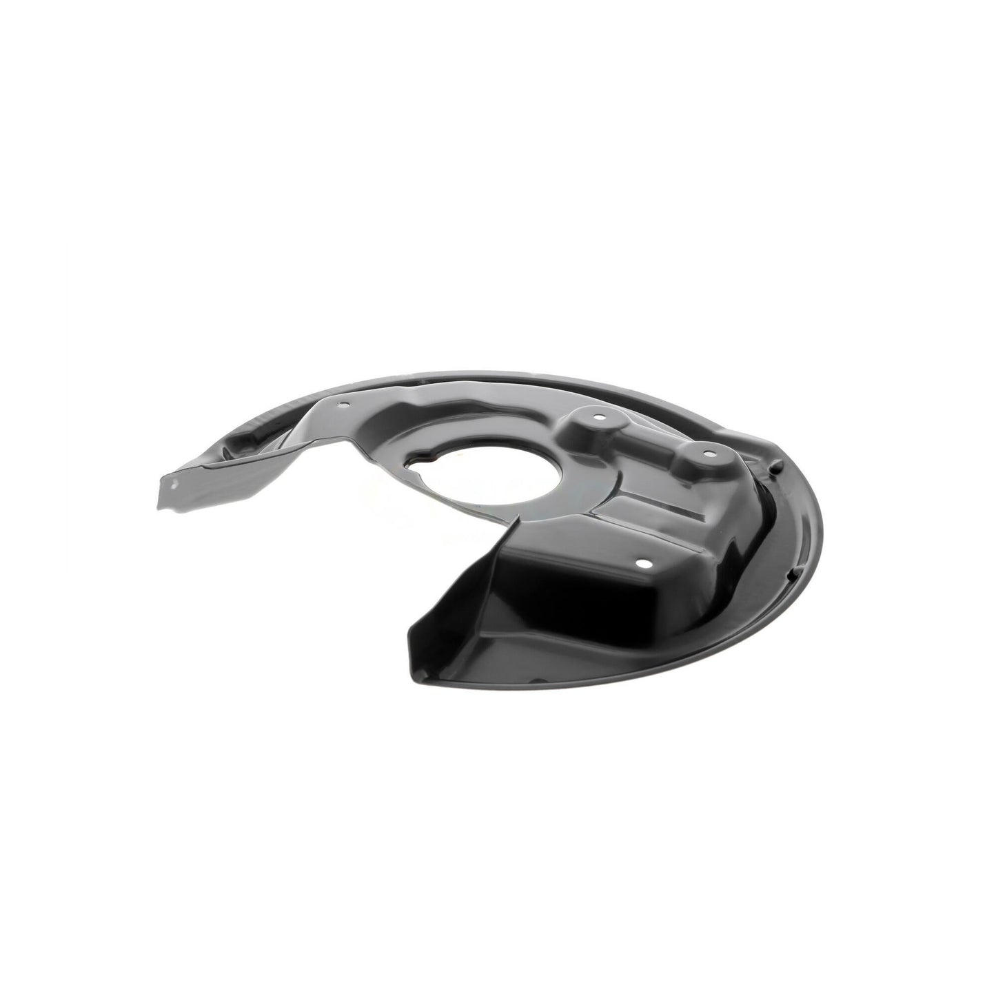 VAICO Brake Dust Shield V10-5014
