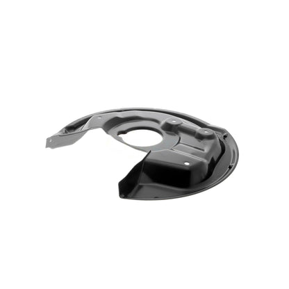 VAICO Brake Dust Shield V10-5014