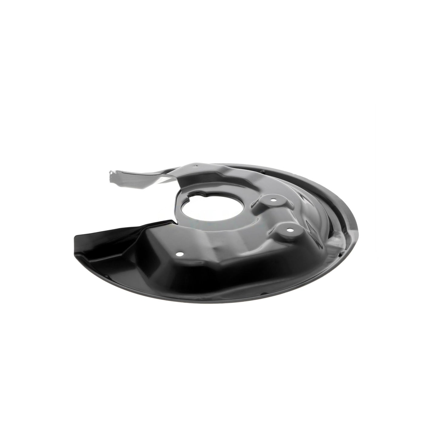 VAICO Brake Dust Shield V10-5014