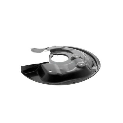 VAICO Brake Dust Shield V10-5014