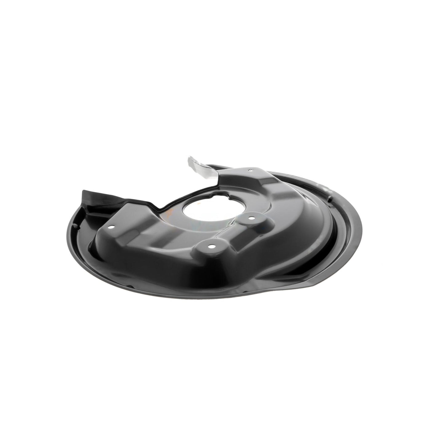 VAICO Brake Dust Shield V10-5014