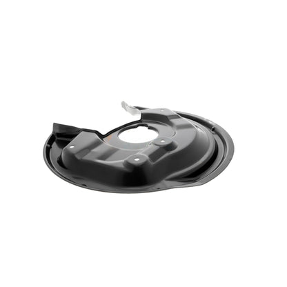 VAICO Brake Dust Shield V10-5014