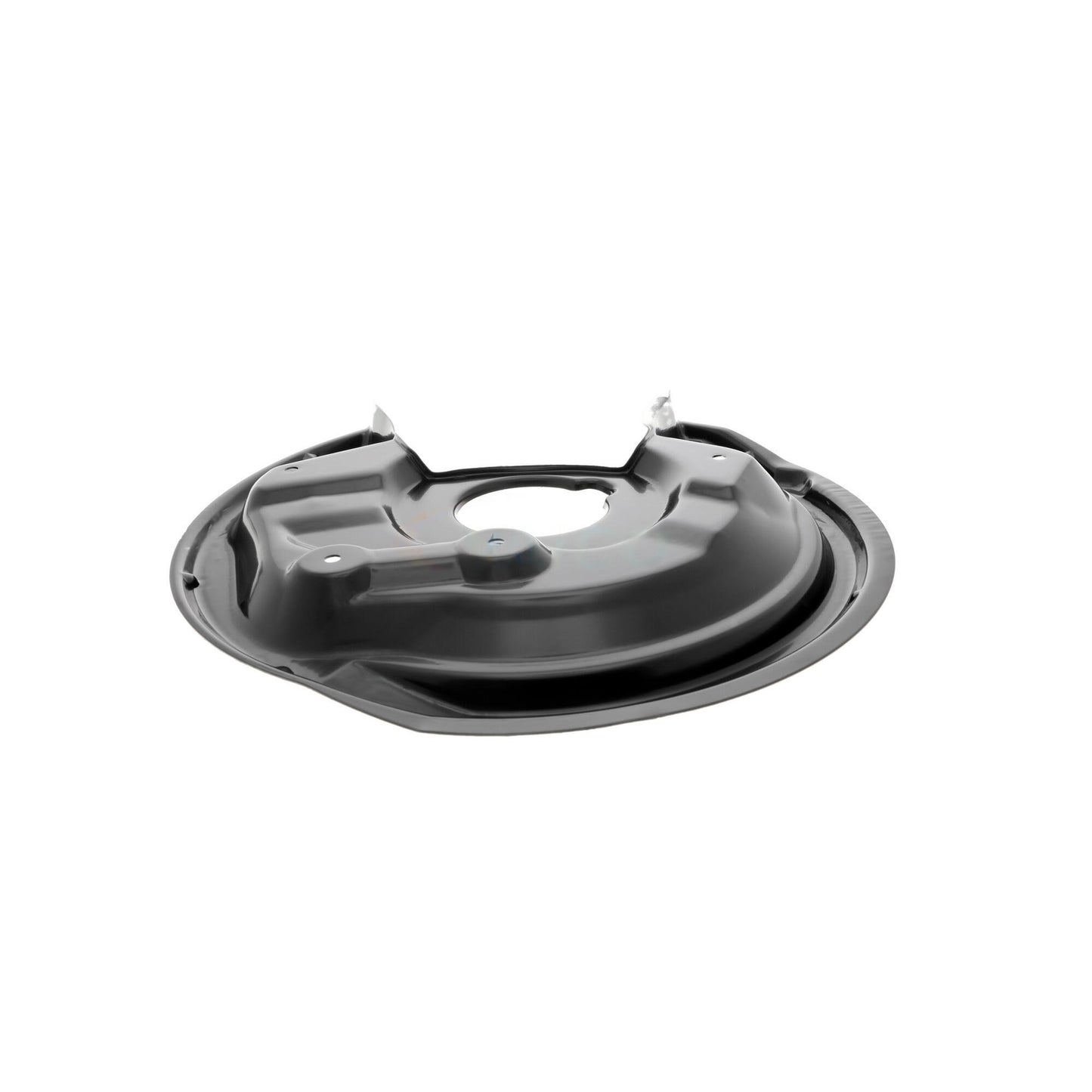 VAICO Brake Dust Shield V10-5014