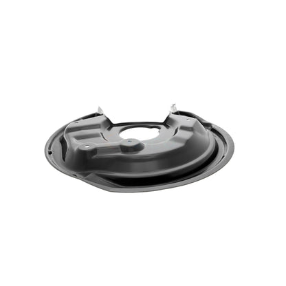 VAICO Brake Dust Shield V10-5014