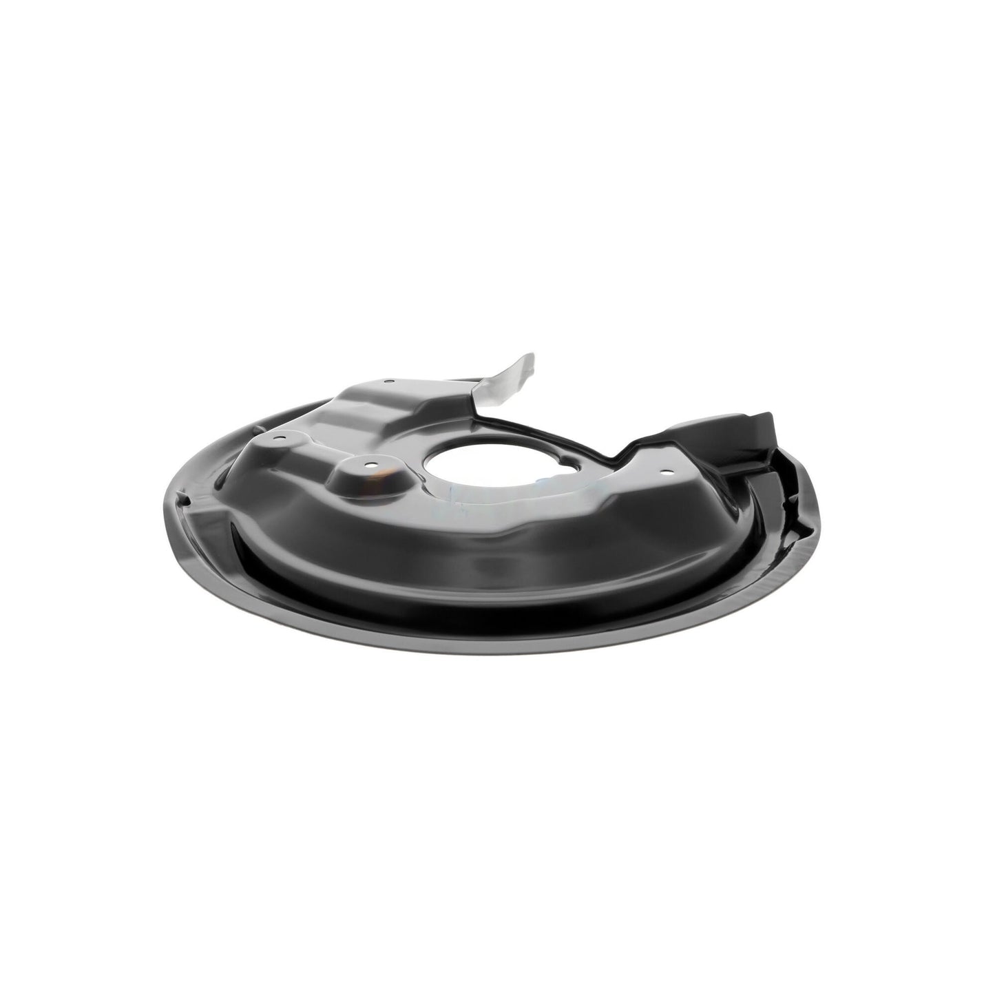 VAICO Brake Dust Shield V10-5014