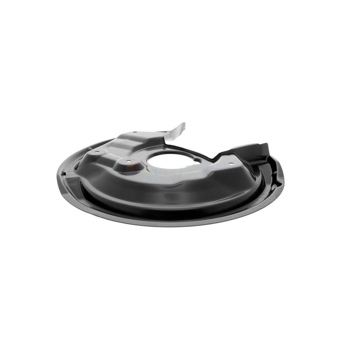VAICO Brake Dust Shield V10-5014