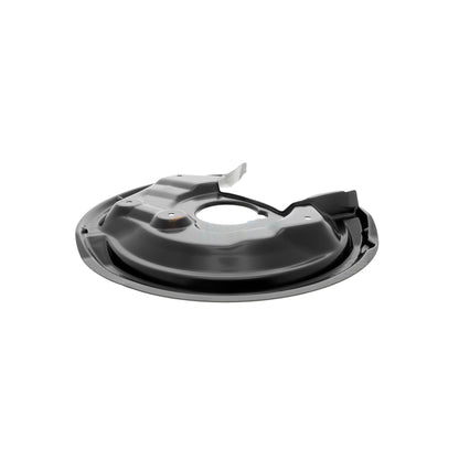 VAICO Brake Dust Shield V10-5014