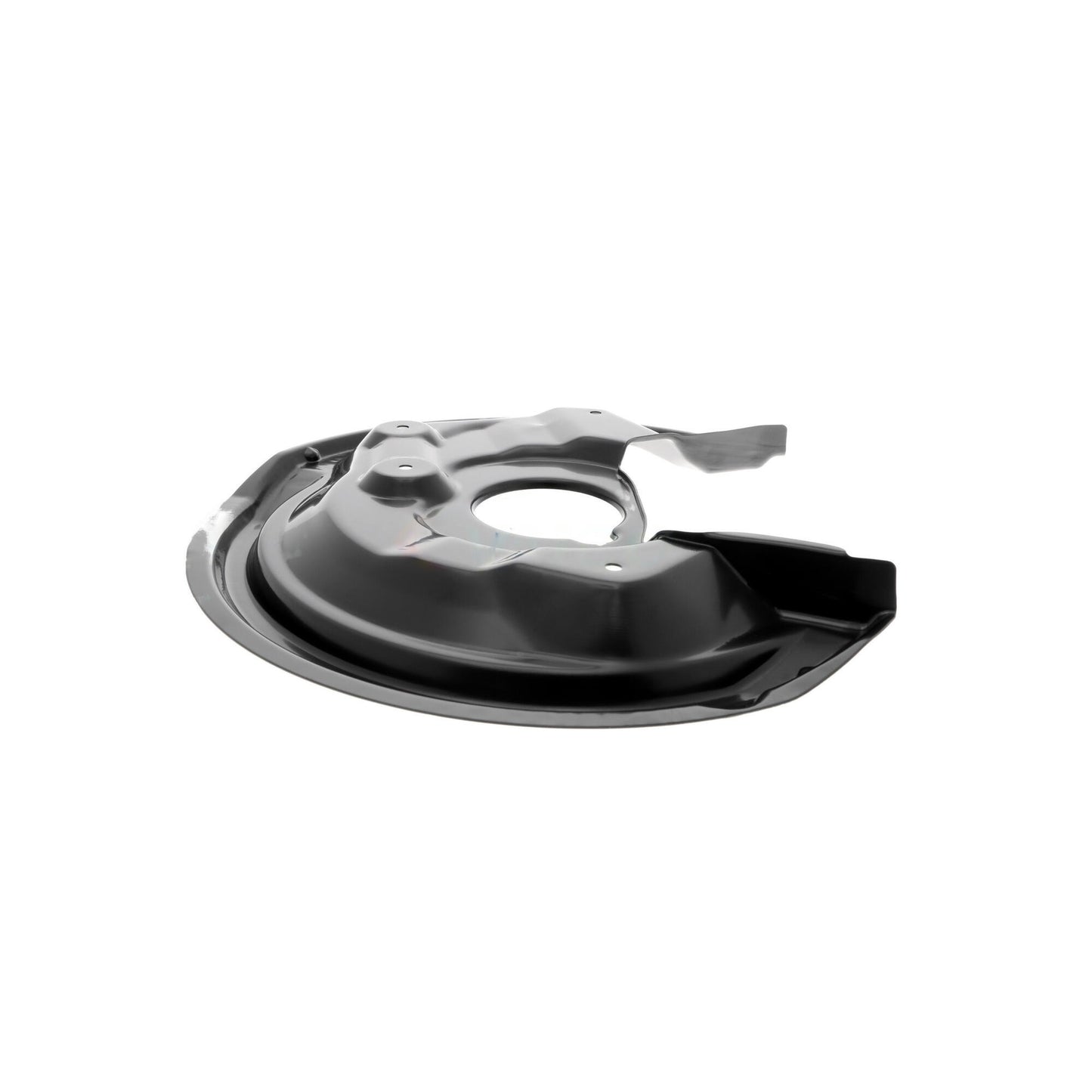 VAICO Brake Dust Shield V10-5014