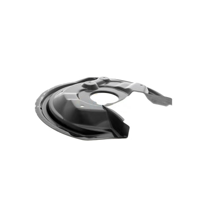 VAICO Brake Dust Shield V10-5014