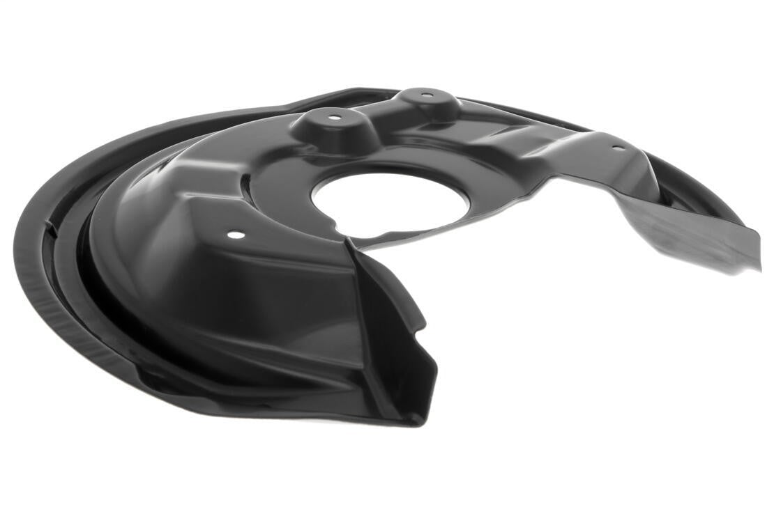 VAICO Brake Dust Shield V10-5014