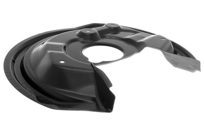VAICO Brake Dust Shield V10-5014