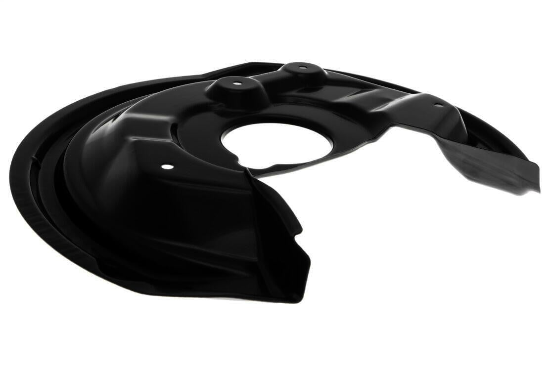 VAICO Brake Dust Shield V10-5014