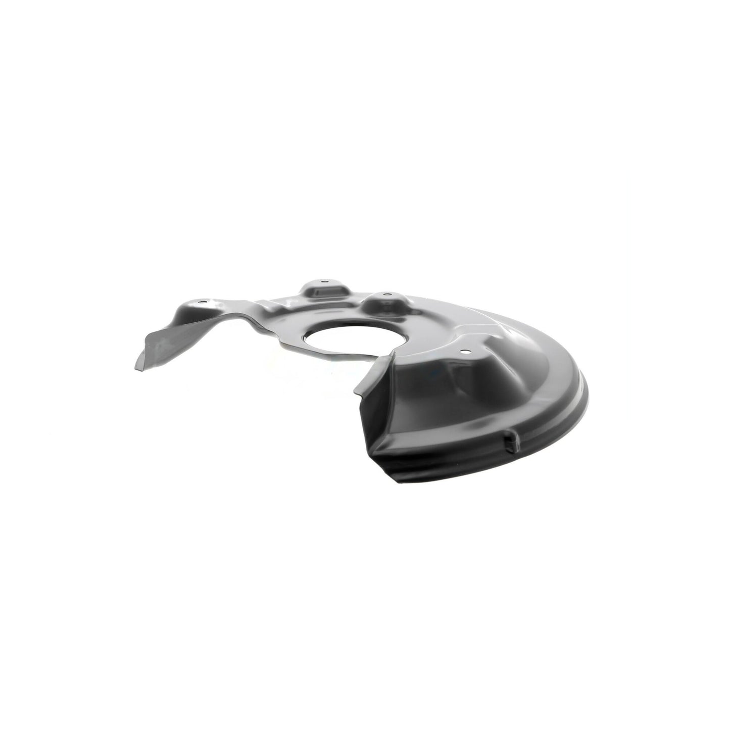 VAICO Brake Dust Shield V10-5015