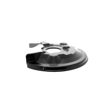 VAICO Brake Dust Shield V10-5015
