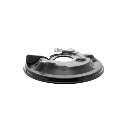 VAICO Brake Dust Shield V10-5015