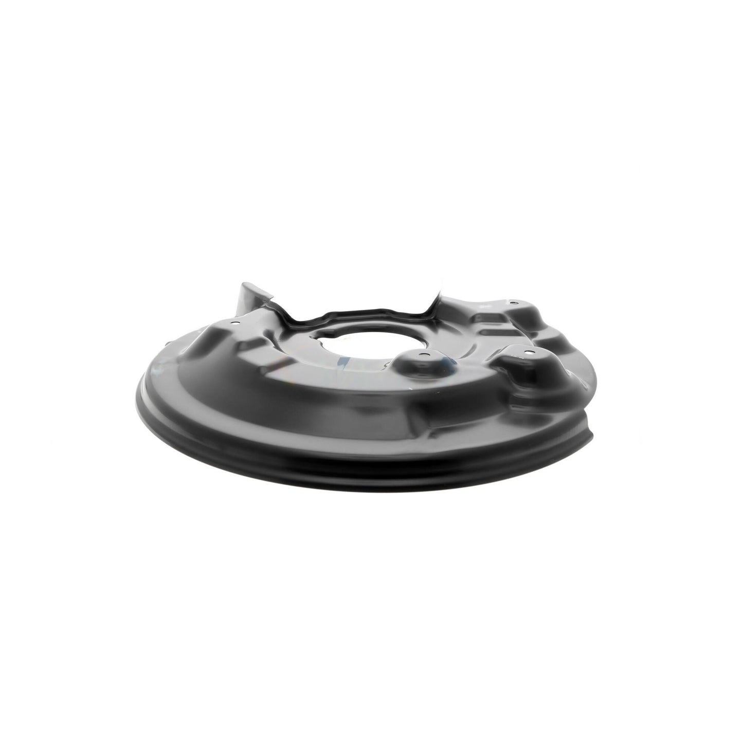 VAICO Brake Dust Shield V10-5015