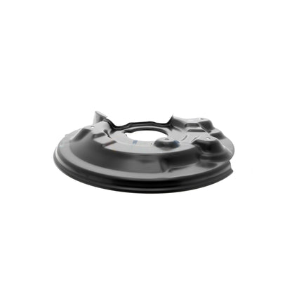 VAICO Brake Dust Shield V10-5015
