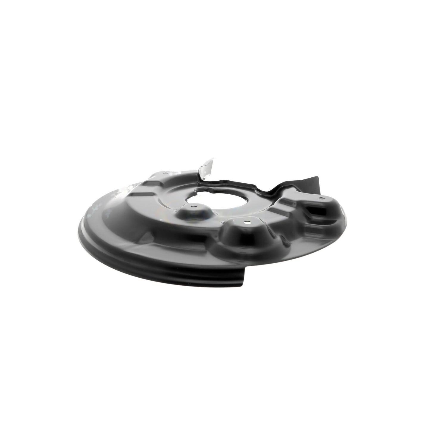 VAICO Brake Dust Shield V10-5015