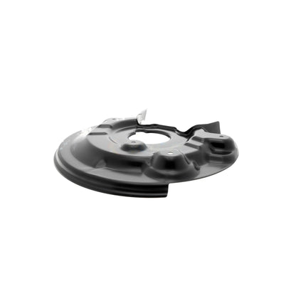 VAICO Brake Dust Shield V10-5015