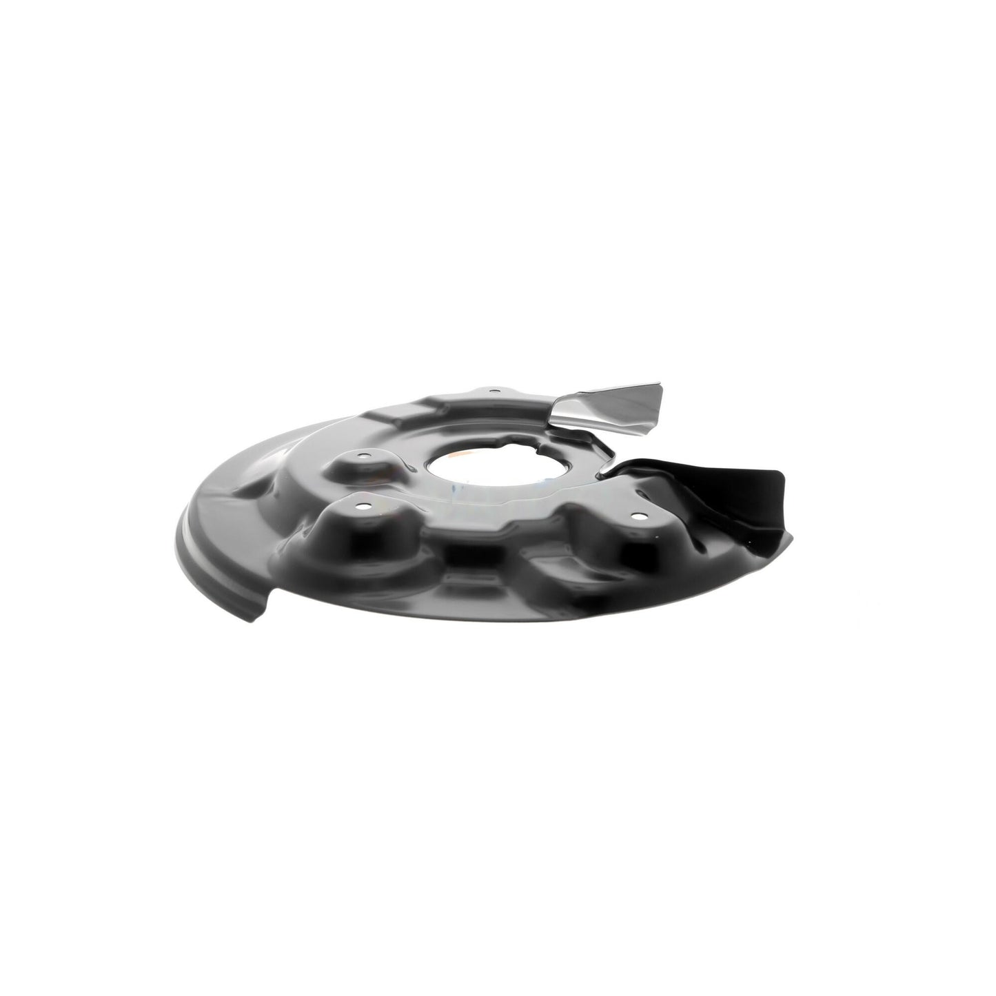 VAICO Brake Dust Shield V10-5015