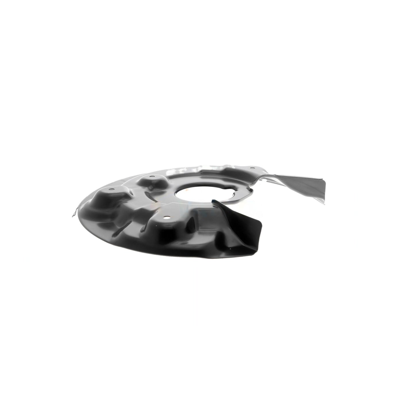 VAICO Brake Dust Shield V10-5015