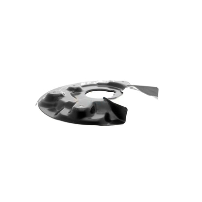 VAICO Brake Dust Shield V10-5015