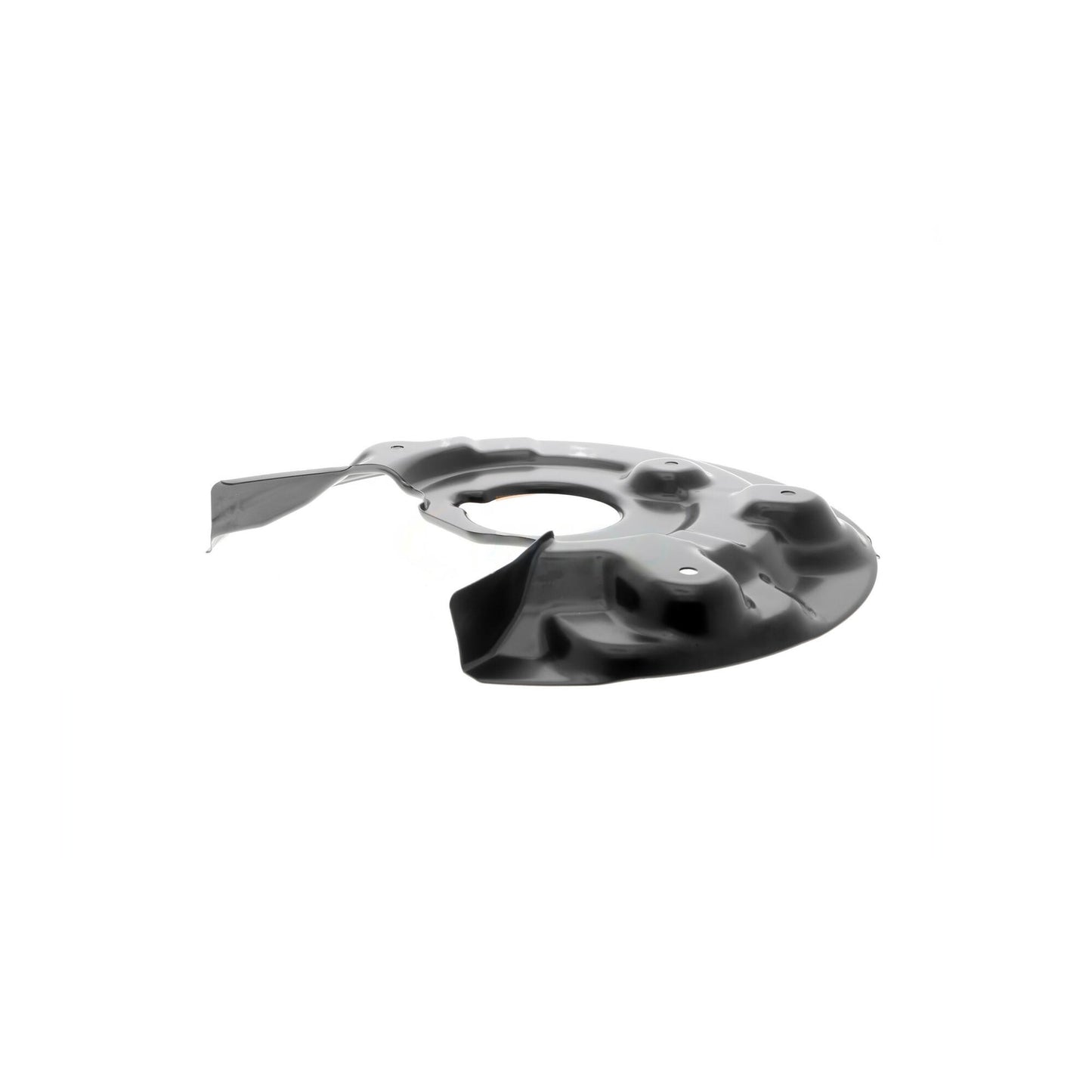 VAICO Brake Dust Shield V10-5016