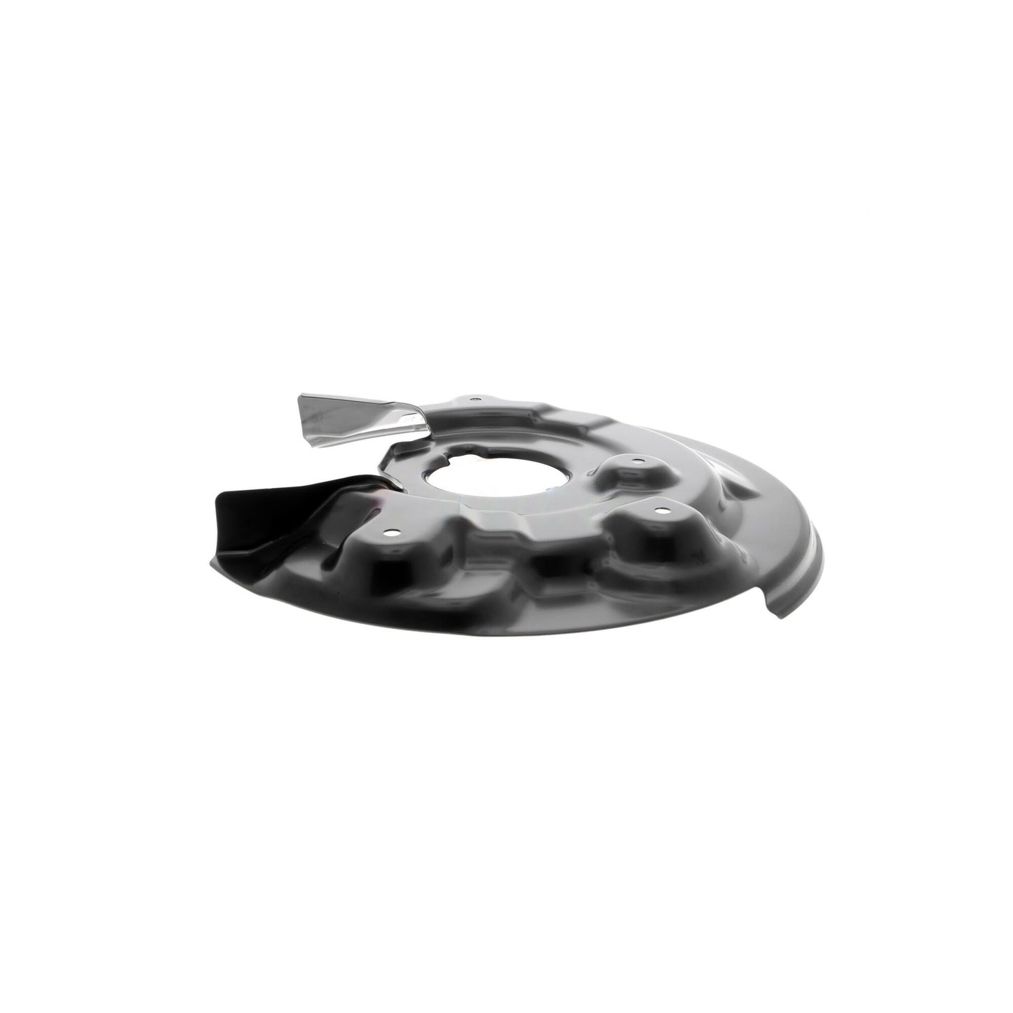 VAICO Brake Dust Shield V10-5016