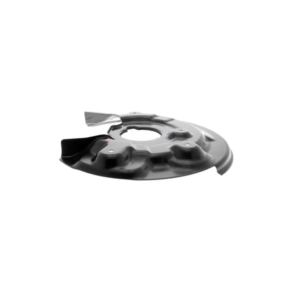 VAICO Brake Dust Shield V10-5016